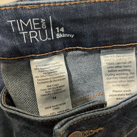 Excellent condition - Picture 5 of 5